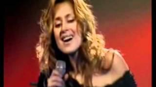 lara fabian je suis mon cour by.lemoff@gmail.ru.