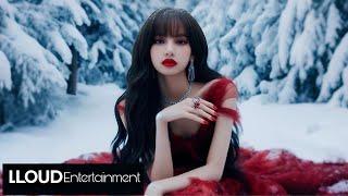 LISA -‘ WARRIOR ‘ MV