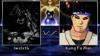 MUGEN Iweleth