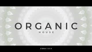 Organic House by Zenhiser | A Dangerously Alluring House Sample Pack