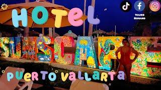 Hotel Sunscape Puerto Vallarta | Parque Acuático para los niños | Guía completa | Vale la pena ? .