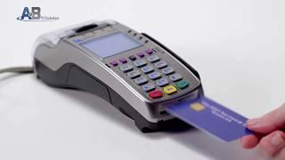 How do EMV Work?