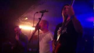 Archspire : Ascendance To The Summoning - [Unrealesed Track] (Live In Paris)