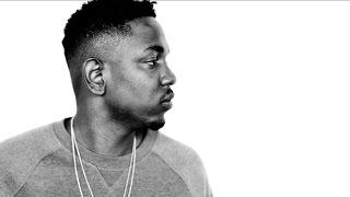 [Free Download] Kendrick lamar type beat - "Slave"