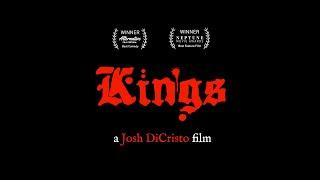 Kings (2021) Free Full Movie