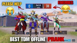 All MAX PHARAOH X-SUITSTDM OFFLINE GAMEPLAYSAMSUNG,A7,A8,J4J5,36,J7,J2,J3,XS,A3,A4,A5,A6,A