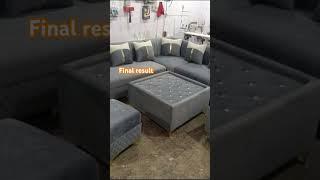 Sofa set cushions 7 Seater || Sofa set|| #furniture #sofaset