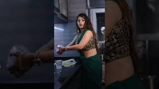 Ankita Dave New Instagram reels ️ #shorts #ytshorts