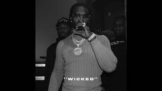 FREE Future type beat ''wicked''