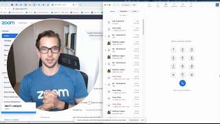 How You Can Make Phone Calls On Zoom