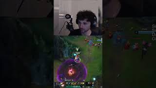 NA CHALLENGER VS PRO EU SUPPORT 