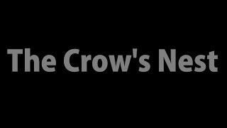 The Crow's Nest