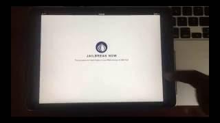 iOS 10 Jailbreak [No Computer Method] supports iPhone, iPad and iPod running on iOS 10