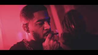 KiD CuDi - Mr. Solo Dolo III. (Official Video)