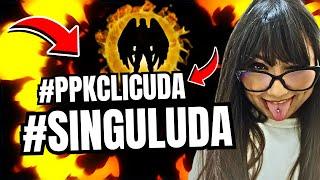 WARFACE HIGHLIGHTS #PPKCLICUDA #SINGULUDA