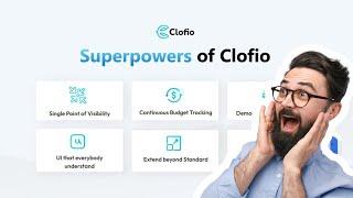 Clofio Appsumo Deal: Simplifying Cloud Cost for Everyone | Review and Lifetime Deal