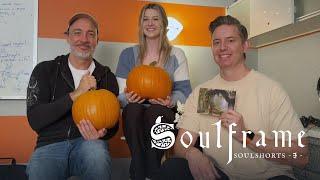 Soulshorts: Soulframe Preludes 7