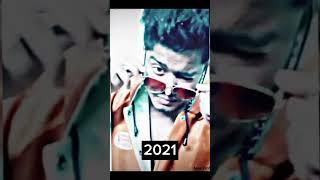 Camera Man Jaldi Focus Karo //Like koro follow koro//Asi edit karwane k liye Mention me instagram