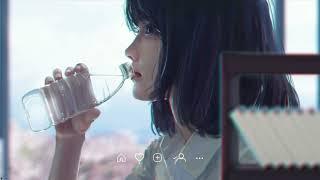 Gác Lại Âu Lo x Có Hẹn Với Thanh Xuân - LOFI Chill Music