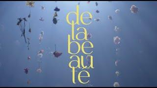 De la beauté - Poem (Performance)