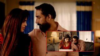 Amit Tiwari & Shree Rapaka passionating Scene || The Lust Telugu movie Scenes || HD Cinema Official