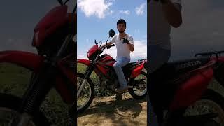 Golpe de GAS en tres pasos SENCILLO  Aprender a manejar moto.