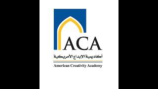 ACA Salmiya Promotion MHS Girls Grade 8