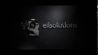 Eli Solutions Logo - Cinematic