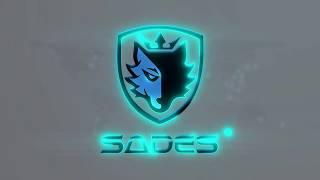 SADES SA 903