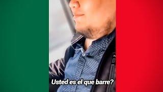 MEMES MEXICANOS 2