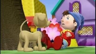 Make Way for Noddy Ep57 Forgive Me Not