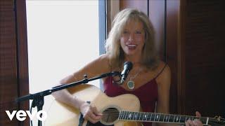 Carly Simon - Anticipation (Live On The Queen Mary 2)