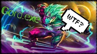 GORD.EXE///MOBILE LEGENDS