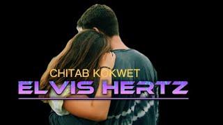 CHITAB KOKWET-ELVIS HERTZ- LATEST KOLENJIN  Official Video.