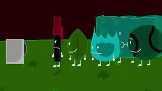 BFDI 15 in G-Major 50 in G-Major 20