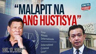 Trillanes: Duterte admitted funding EJKs in Davao City