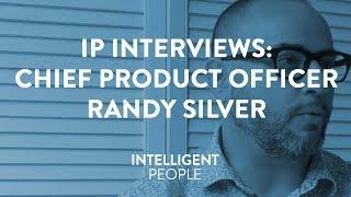 My Most Challenging Moment in Product Management - Randy Silver