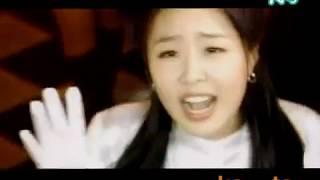 [K-ENT TV] Koyote(코요태) - Genuine(순정) (1999)