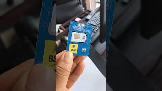 BSNL 5G Sim. BSNL 5G Sim launched. BSNL 5G in India. BSNL 5G unlimited data. BSNL 5G plans.