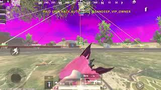 Pubg Lite Hack kamthankuhttps://t.me/+-ovUx_TcCtwzODQ1https://t.me/+-ovUx_TcCtwzODQ1https://t.me/+