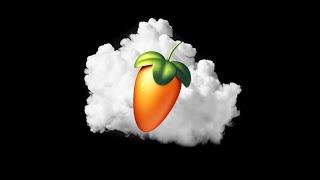 Installing FL Studio Cloud Plugins