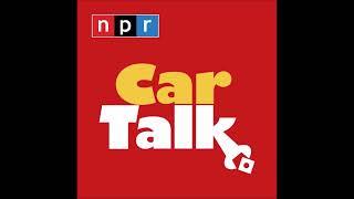 Car Talk - Part 2