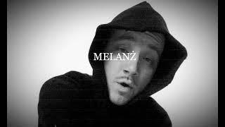 [FREE] OTSOCHODZI TYPE BEAT - "MELANŻ"