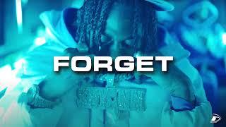 [FREE] Uk Drill Type Beat x Ny Drill Type Beat 2024 "FORGET" | Free UK Drill Instrumental 2024