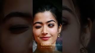 #RashmikaMandanna #cuterashmikamandannavideo #rashmikalove #rashmikacute #rashmikacuteexpressions