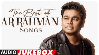 Best of AR Rahman Songs | AR RAHMAN Top 20 All Time Hits | AR RAHMAN Telugu songs | Melody Songs