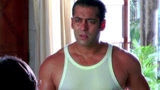 Salman Khan wants to meet Lara's kid | Partner