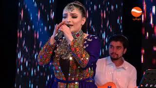 Hadye Bahar New Year 1399 Special Concert / کنسرت هدیه بهار ویژه سال نو ۱۳۹۹