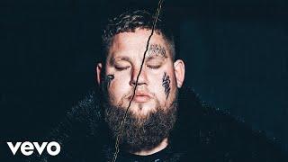 Rag'n'Bone Man - Crossfire (Official Audio)