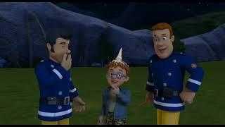 Fireman Sam - Tip 8